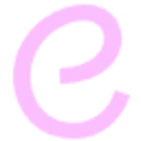 Logo Cultuurhuis De Cammeleur