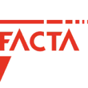 Logo FACTA Bouwmanagement