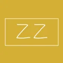 Logo Zilte Zoen