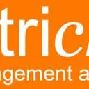 Logo Strickt management advies