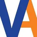 Logo Stichting Verhuur Academy