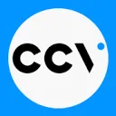 Logo van KopeninCapelle