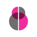 Logo by Bar events