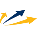 Logo van Aboma