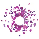 Logo IRIS Smart Cities