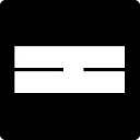 Logo HATTER