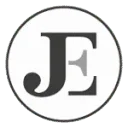 Logo Jeunesse Eternelle Huidexperts