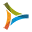Logo Integrated Finance Solutions IFS B.V.