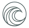 Logo NIM geboorte
