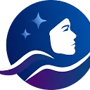 Logo Kilurion B.V.