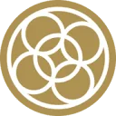 Logo Golden Years B.V.