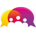 Logo Sociale Raad Tilburg