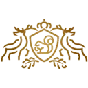 Logo Landgoed Ekenstein