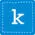 Logo Kraamzorg Zuid-Gelderland