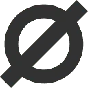 Logo ZDHC Roadmap to Zero Programme