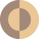 Logo Verhaal met Impact