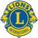 Logo Lions Club Groningen