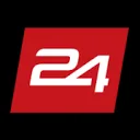 Logo 24TUNED B.V.
