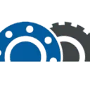 Logo Eenshuistra B.V.
