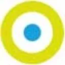 Logo Profect Consultancy B.V.