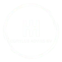Logo van Corylus Advies B.V.