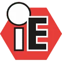 Logo Engberink Technische Installaties B.V.