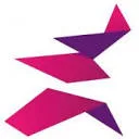 Logo van Zorg voor Jongeren