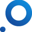 Logo FinDijk Financiën AND Coaching