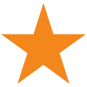 Logo AFRIC Connecting European Business with Africa