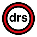Logo De Reclame Sticker