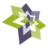 Logo Bedrijven@Coevorden