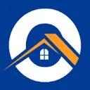 Logo Online-Makelaar