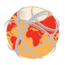 Logo RoadJet