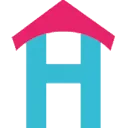 Logo Stichting Hamelhuys