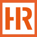 Logo HR-Groep