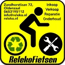Logo RelekoFietsen