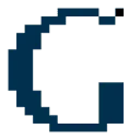 Logo Studentenkoor C.S.G. Gica