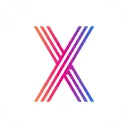 Logo SmashX