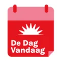 Logo Young Crowds