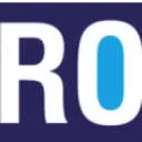 Logo Lefebvre Sdu