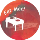 Logo Stichting Eet Mee