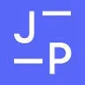 Logo van J–P Design