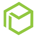 Logo Verpakgigant Verpakkingsmaterialen