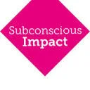 Logo Subconscious Impact