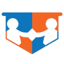 Logo Gilde Opleidingscentrum
