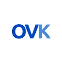 Logo van Ouders van Katwijk