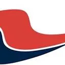 Logo BCL Real Estate