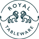 Logo Royal Tableware