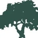 Logo Boerenkamer Leeuwendaal