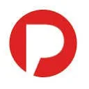Logo Contentfabriek